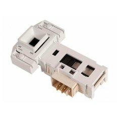 УБЛ BOSCH SIEMENS 00610147, 00658976 с фишкой