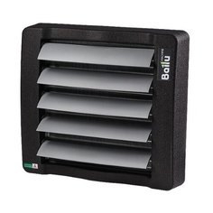 Тепловая пушка Ballu BHP-W3-15-LN