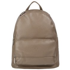 DF-G035-78 табачный рюкзак женский Janes Story