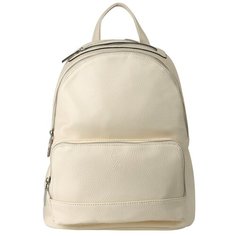 DF-G035-62 белый рюкзак женский Janes Story