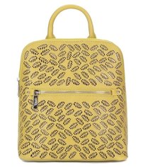 OB-638-2-71 салатовый рюкзак женский Janes Story