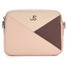 DY-96-85 таро сумка женская (кожа) Janes Story