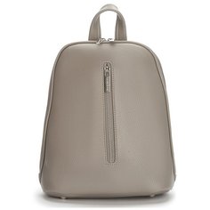 SFD-990-77 серый рюкзак женский Janes Story
