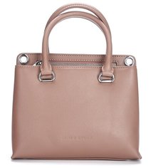 BD-6089-80 хаки сумка женская (кожа) Janes Story