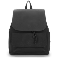 XX-9011-04 черный рюкзак женский Janes Story