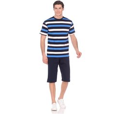 "Шорты мужские арт 20097, р.50" NOA