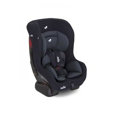 Автокресло Joie Tilt