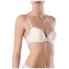 Бюстгальтер Conte Elegant, размер 75D, пастель