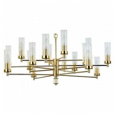 Подвесная люстра Favourite