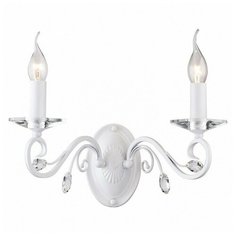 Бра Favourite Lanta 1733-2W