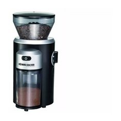 Кофемолка Rommelsbacher EKM 300