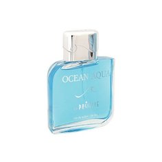 Туалетная вода Art Positive Ocean Aqua, 100 мл