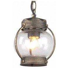 Подвесной светильник Favourite Faro 1498-1P