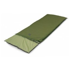 Tengu Мешок спальный MARK 23SB одеяло-пончо, olive, (185+35)x85, 7201.1007