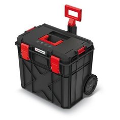 Kistenberg Модульный ящик для инструментов X-Block PRO KXB604050-S411