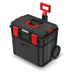 Kistenberg Модульный ящик для инструментов X-Block PRO KXB604050D-S411