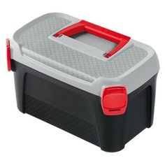 Kistenberg Многофункциональный ящик для инструментов SMART KSML40K1-4C