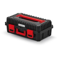 Kistenberg Органайзер для инструментов HEAVY KHV603520-S411