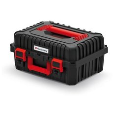 Kistenberg Органайзер для инструментов HEAVY KHV453520-S411