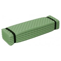 ISOLON Коврик туристический Flex Track 180x58x1см ISOLON