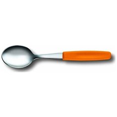 Ложка столовая Victorinox SWISS CLASSIC 5.1576.L9