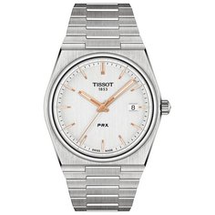Tissot T1374101103100