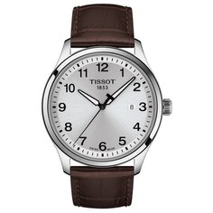 Tissot T1164101603700