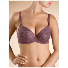 Бюстгальтер Conte Elegant, ирис