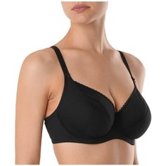 Бюстгальтер Conte Elegant Suprema, черный