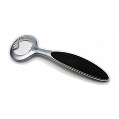 Открывалка (Taller England арт. TR-5112)