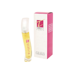 Духи Isabelle T Elysees, 10 мл