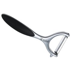 Овощечистка с поперечным лезвием (Taller England арт. TR-65111)