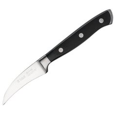 Нож для чистки изогнутый (Taller England арт. TR-22026)