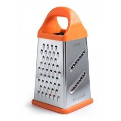 Терка (Taller England арт. TR-21911)