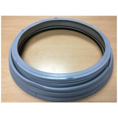 Манжета люка LG 4986ER1004A