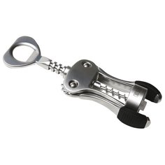 Штопор (Taller England арт. TR-65119)