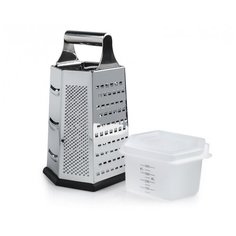 Терка (Taller England арт. TR-1906)