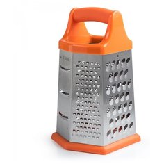 Терка (Taller England арт. TR-1913)