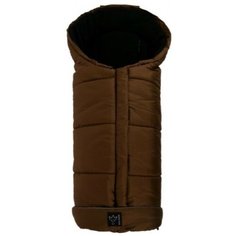 Конверт флисовый Kaiser Iglu Termo Fleece