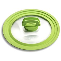 Крышка 20,22,24 см (Taller England арт.TR-38006)