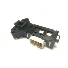 УБЛ Beko 2805310400