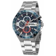 Часы наручные Sergio Tacchini ST.1.10013-3