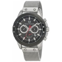Часы наручные Sergio Tacchini ST.1.10071-1