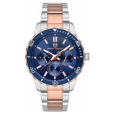 Часы наручные Sergio Tacchini ST.1.10014-5
