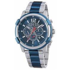 Часы наручные Sergio Tacchini ST.1.10045-2