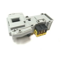 УБЛ Candy 41016879