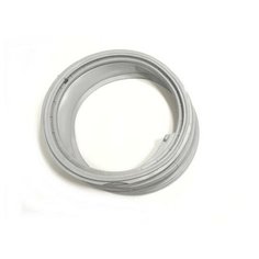 Манжета люка Candy 41037248