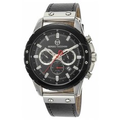 Часы наручные Sergio Tacchini ST.1.10072-1