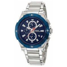 Часы наручные Sergio Tacchini ST.1.10042-5