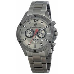 Часы наручные Sergio Tacchini ST.1.10047-3
